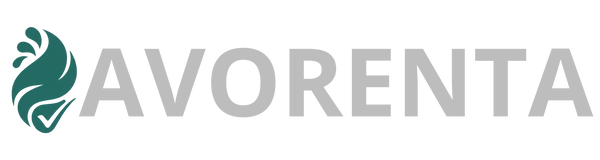 Avorenta